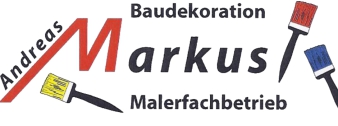 Meisterbetrieb